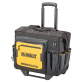 DeWALT PRO 18" įrankių krepšys su ratukais